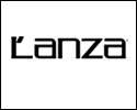 L'anza