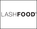 LashFood