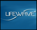 LifeWave