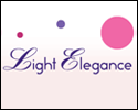 Light Elegance