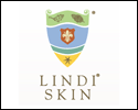 Lindi Skin