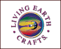 Living Earth Crafts