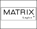 Matrix Logics