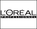 L'Oreal Professional