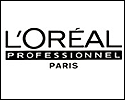 L'Oreal