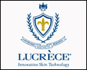 Lucrece