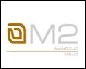 M2 Skincare