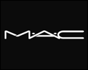 MAC Cosmetics