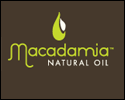 Macadamia Natural Oil