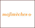 Majimeches