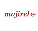 Majirel