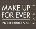 Make Up Forever