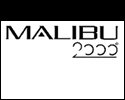 Malibu2000