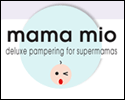 Mama Mio