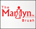 Marilyn Brush
