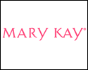 Marykay