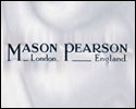 Masonpearson