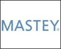 Mastey