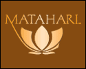 Matahari