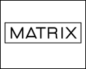 Matrix