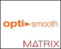 Matrix Optismooth