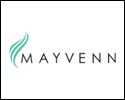 Mayvenn