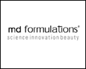 M.D. Formulations