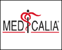 Medicalia