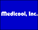 Medicool