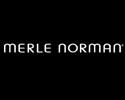 Merle Norman