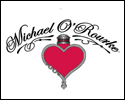 Michael O'Rourke