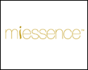 Miessence