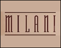 Milani