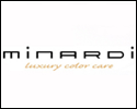 MINARDI