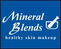 Mineral Blends