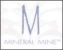 Mineral Mine