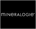 Mineralogie