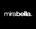 Mirabella