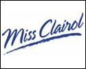 Miss Clairol