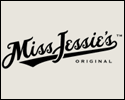 Miss Jessies