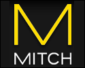 Mitch