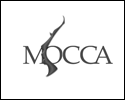 Mocca Cosmetics