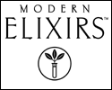 Modern Elixirs