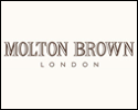 Molton Brown