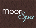 Moor Spa