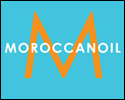 Moroccanoil