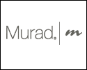 Murad