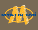 Mystictan