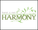 Nail Harmony