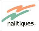 Nailtiques